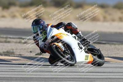 media/Dec-05-2025-CVMA Friday Practice (Fri) [[303bad9a84]]/2-Racer 2/Session 4 (Turn 16)/